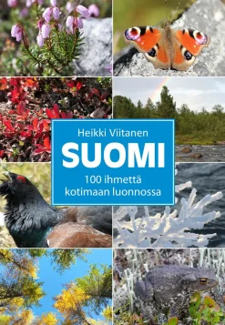 Suomi