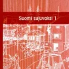 Suomi sujuvaksi 1