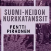 Suomi-neidon nurkkatanssit