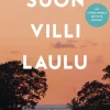 Suon villi laulu