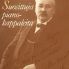 Suosittuja pianokappaleita / Popular Piano Pieces