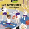 Super Cheer: Voileipävaras