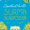 Surma suviyössä