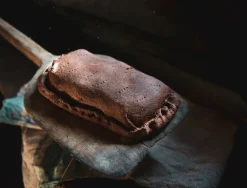 Suuri karjalainen piirakkakirja