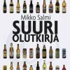 Suuri Olutkirja