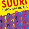 Suuri tietovisailukirja