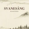 Svanesång