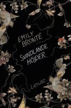 Svindlande höjder (lättläst)