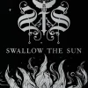 Swallow the Sun
