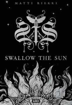 Swallow the Sun