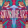 Swordheart