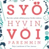 Syö hyvin, voi paremmin