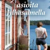Sydämenasioita Jylhäsalmella