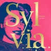 Sylvia