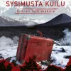 Sysimusta kuilu