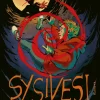 Sysivesi