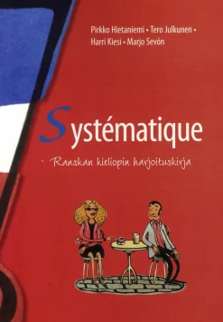 Systématique
