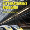 Ta tåget till litteraturens England! : en klimatsmart resebok