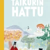 Taikurin hattu