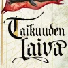 Taikuuden laiva