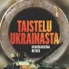 Taistelu Ukrainasta