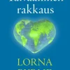 Taivaallinen rakkaus