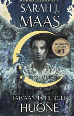 Taivaan ja hengen huone