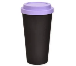 Take Away - muki Muumien rakkaus NordicBuddies