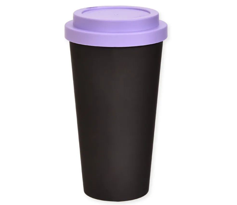 Take Away - muki Muumien rakkaus NordicBuddies