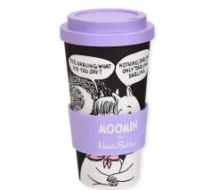 Take Away - muki Muumien rakkaus NordicBuddies