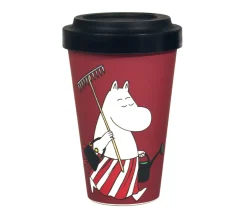 Take Away - muki Muumimamma NordicBuddies