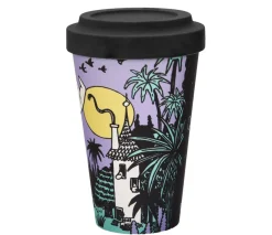 Take Away - muki Muumipeikko NordicBuddies