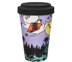 Take Away - muki Muumipeikko NordicBuddies