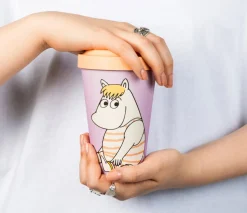 Take Away - muki Niiskuneiti NordicBuddies