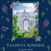 Talosta kodiksi