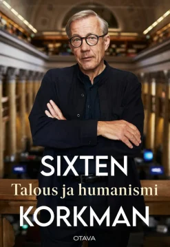 Talous ja humanismi