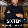 Talous ja humanismi
