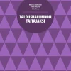 Taloushallinnon taitajaksi