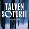 Talven soturit