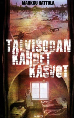 Talvisodan kahdet kasvot