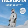 Talvisota - 105 kunnian päivää