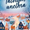 Talviyön unelma