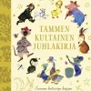 Tammen kultainen juhlakirja