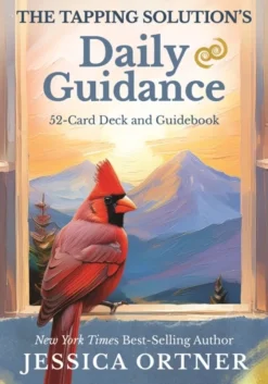 Tapping Solution's Daily Guidance, The