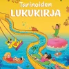 Tarinoiden lukukirja