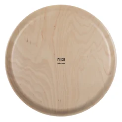 Tarjotin Havu koivuvaneri, melamiinipinta 35 cm