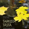 Tarkista tästä