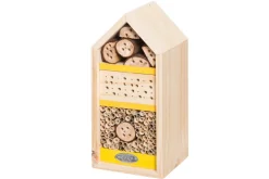 Tarmo Hyönteishotelli 29 cm