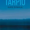 Tarpio
