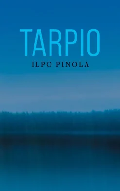 Tarpio